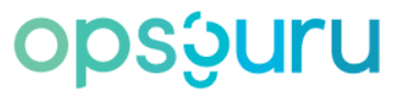 OpsGuru